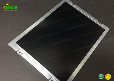Zoll TN LCM 320×240 300nits WLED TTL 39pins TD025THED2 TPO 2,5