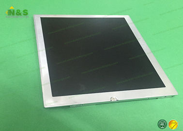 Zoll 640×240 CSTN-LCD KOE SX16H004 6,2 normalerweise Ähnlichkeits-Daten Schwarz-CCFL