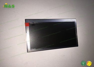 4,8 Zoll SP12N01L6ALCZ 256×64 FSTN-LCD schwarzer/weißer Modus Transmissive WLED T6963C CPU 20pins