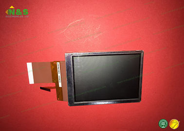 3,5 Zoll PVI PD035VL1 TN LCM 640×480 250nits WLED LVDS 20pins