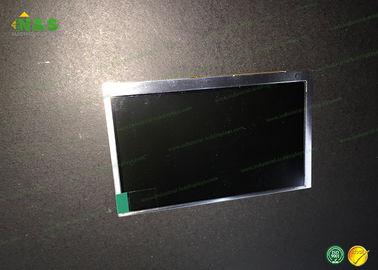 7,0 Zoll TOSHIBA LT070AC46000 LCM 800×480 300nits WLED LVDS 30pins