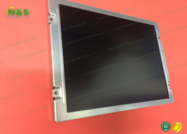 8,4 bewegen SCHARFES LQ9D340H TN LCM 640×480 CCFL TTL Schritt für Schritt fort
