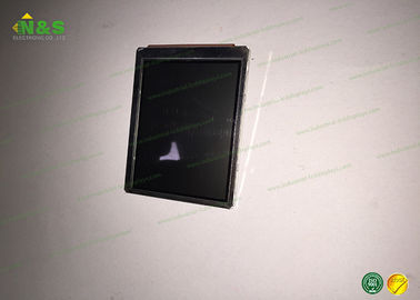 Zoll TN LCM 480×640 150nits WLED TTL 60pins TPO TD035STEE1 3,5