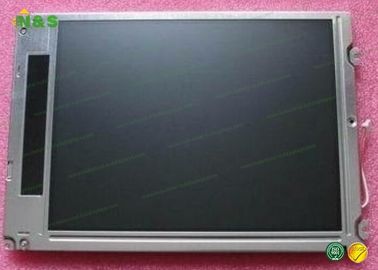 Portable 8,4 Zoll scharfe LCD-Platte LQ084V1DG44, Beschriftungsbereich 170.88×128.16 Millimeter