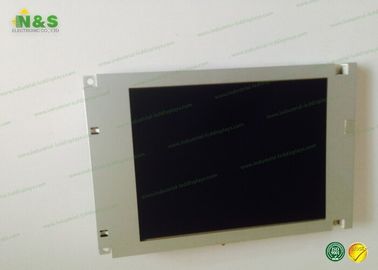 Portable 8,4 Zoll scharfe LCD-Platte LQ084V1DG44, Beschriftungsbereich 170.88×128.16 Millimeter
