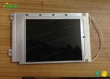 12,1 Zoll industrieller LCD zeigt normalerweise weißes TM121SV-02L01 TORISAN an