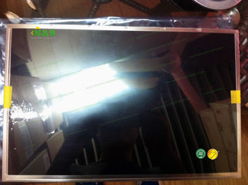 Normalerweise zeigt Zoll industrieller LCD des Schwarzen 12,1 HV121WX5-121 261.12×163.2 Millimeter Beschriftungsbereich an