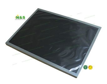 AA150XT01 15,0 Zoll TFT LCD-Modul 304.1×228.1 Millimeter 7S4P WLED ohne Fahrer