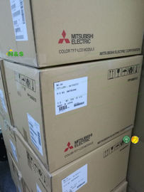 AA150XT01 15,0 Zoll TFT LCD-Modul 304.1×228.1 Millimeter 7S4P WLED ohne Fahrer
