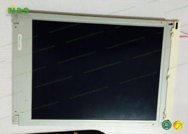 Lumineq EL640.480-AF1 6,4 Zoll tft lcd-Anzeige 640×480 mit Beschriftungsbereich 129.3×97 Millimeter