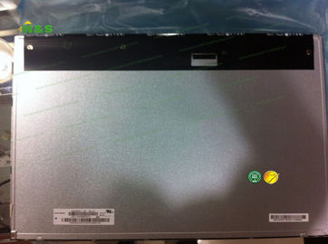 M220ZGE-L20 Innolux LCD Zoll 473.76×296.1 Millimeter Platte 22,0 Beschriftungsbereich