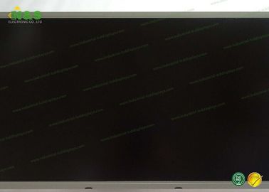 21,5 Beschriftungsbereich des Zoll-M215HJJ-L30 REV.C5 Innolux LCD der Platten-476.064×267.786 Millimeter