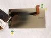 Normalerweise schwarzer Zoll 68.04×120.96 Millimeter Scharfes LCD-Platte 5,5 Beschriftungsbereich LS055T3SX05