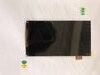 Normalerweise schwarzer Zoll 68.04×120.96 Millimeter Scharfes LCD-Platte 5,5 Beschriftungsbereich LS055T3SX05