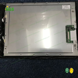 LQ12X11 zeigt SCHARFE hohe Helligkeit industrieller LCD 12,1 Zoll-Landschaftsart an