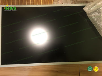 TFT 12,1 Entwurf Zoll-Fahrwerkes Lcd Anzeigefeld-LM270WQ1-SLC2 630×368.2×15.4 Millimeter
