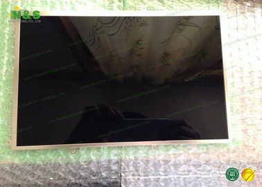 HSD104IXN1-A00 10,4 Zoll Entschließung 1024×768 TFT LCD MODUL normalerweise Schwarzes