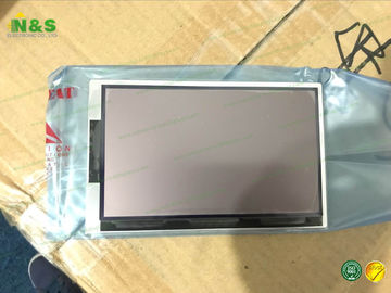 GCX513AKN-E 5,6 Zoll industrieller LCD zeigt Anzeigefeld-Modul Panasonics LCD an