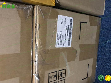 GCX513AKN-E 5,6 Zoll industrieller LCD zeigt Anzeigefeld-Modul Panasonics LCD an