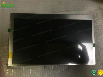 Tw-Gondelstation CLAA080WK07 8,0 Zoll LCD-Anzeigefeld-Entschließung 1280×720 600 cd/m ² (Art.)