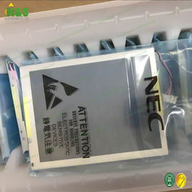 Modul LQ088H9DZ03 TFT LCD scharfes Oberflächenblendschutz LCD-Platten-640×240