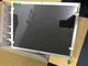 Scharfe LCD Platte LQ150X1LW72 15 Zoll TFT LCD-MODUL 304.1×228.1 Millimeter