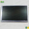 Zoll 1024×600 industrieller LCD LTD056ET3A 5,6 zeigt normalerweise weißen Oberflächengrellen glanz an (Dunst 0%)
