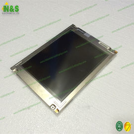 TOSHIBA LTM09C011A 9,4 Zoll, 640×480 für industriellen LCD zeigt Lampen-Art - 2 PC CCFL an