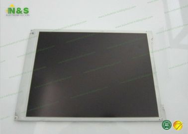 LTM10C352 10,4 Zoll industrieller LCD zeigt Modul des Beschriftungsbereich-211.2×158.4 Millimeter 60Hz TFT LCD an