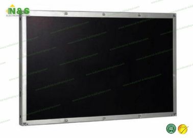 Weißer 12,1 Zoll LTA121C30SF normalerweise, 800×600 TFT LCD industrielle Appication Platte Modul-Toshibas