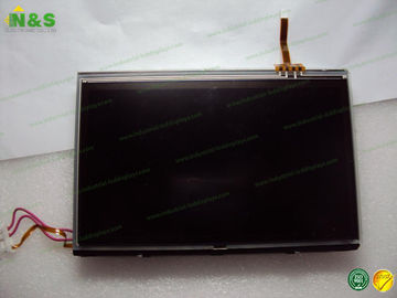 TFD70W60 industrieller LCD zeigt Plattenmodul 7,0 Zoll Toshibas lcd an