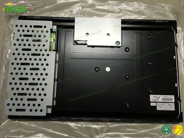 Schwärzen Sie normalerweise 23,0 Zoll LTA230A172F Toshiba TFT LCD Modul 23,0 Zoll, Art CCFL der Lampen-1280×768