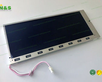 Neues und ursprüngliches LM065HB1T01 6,5 Zoll, 640×240 Längenverhältnis8:3 (H: V), normalerweise weißes Lcd-Anzeigefeld