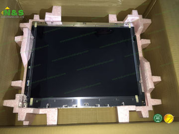 LQ231U1LW01 23,1 Zoll industrieller LCD zeigt hohe Auflösung 1600×1200 an
