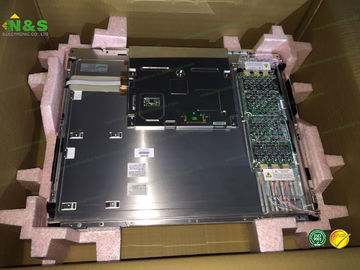 LQ231U1LW01 23,1 Zoll industrieller LCD zeigt hohe Auflösung 1600×1200 an