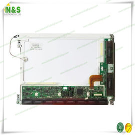 LQ10D13K 10.4inch TFT LCD ×480 (VGA) Längenverhältnis4:3 der Modul-Entschließungs-640 (RGB) (H: V)
