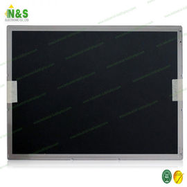 Normalerweise weißes LQ150X1LGN2A 15,0 Zoll Transmissive Platte des Entwurfs-326×252×11.5 Millimeter Beschriftungsbereich-304.1×228.1 Millimeter LCD