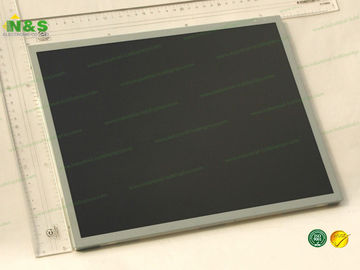 SCHARFES LQ150X1LGN7 15,0 Zoll normalerweise weiß, Transmissive mit Beschriftungsbereich 304.1×228.1 Millimeter