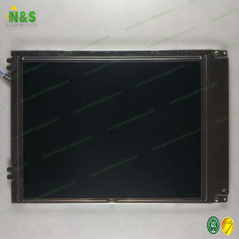LQ9D011K SCHARFES 6.0inch normalerweise weiß mit der Beschriftungsbereich-Frequenz 60Hz 170.88×129.6 Millimeter neu und ursprünglich