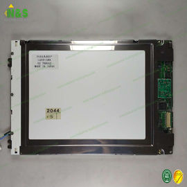 LQ9D011K SCHARFES 6.0inch normalerweise weiß mit der Beschriftungsbereich-Frequenz 60Hz 170.88×129.6 Millimeter neu und ursprünglich