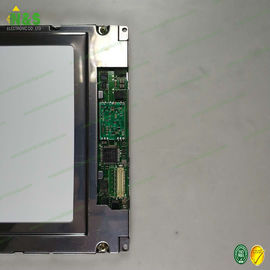 LQ9D011K SCHARFES 6.0inch normalerweise weiß mit der Beschriftungsbereich-Frequenz 60Hz 170.88×129.6 Millimeter neu und ursprünglich