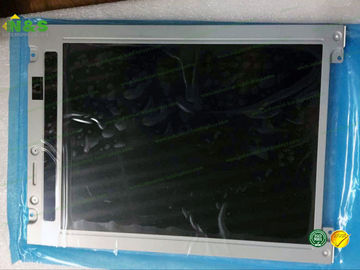 LM10V332R schwärzen normalerweise, Transmissive 10,4 Zoll, Entschließung 640×480 Längenverhältnis4:3 (H: V) lcd-Modulplatte