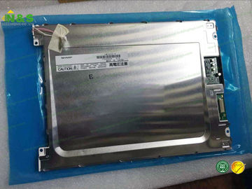 LM10V332R schwärzen normalerweise, Transmissive 10,4 Zoll, Entschließung 640×480 Längenverhältnis4:3 (H: V) lcd-Modulplatte