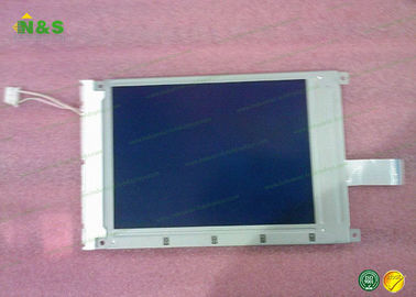 Neues und ursprüngliches LM320191 STN-LCD, 5,7 Zoll, Art Beschriftungsbereich 115.17×86.37 Millimeter der Lampen-320×240 WLED