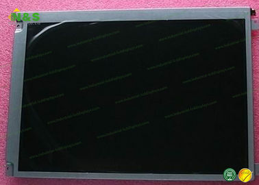 Neue und ursprüngliche LM32P073 5,7 Entschließung des Zoll 320×240 Pixel-Neigung 0.360×0.360 Millimeter (H×V) Beschriftungsbereich-115.17×86.37 Millimeter