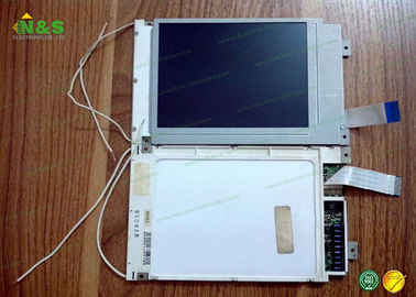 5,7 Zoll LM32P0731 320×240 LCD Modul mit Beschriftungsbereich-Lampen-Typ- 1pc CCFL 115.17×86.37 Millimeter
