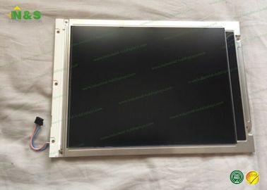 LM64P89L 10,4 Entwurf 268×190 Millimeter des Zoll LCD-Modul-640×480 Beschriftungsbereich-211.17×158.37 Millimeter