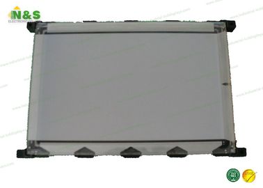 84 Zoll 640×400 LCD Platte LJ640U35 8,9 PPI scharfes LCD Modul