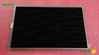 TFT LCD-Modul scharfer Zoll 1280×768 LQ106K1LA05 LCD-Platte 10,6