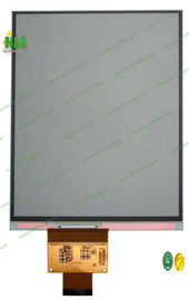 SCHARFES LS060S2UD01 6,0 Zoll scharfer Beschriftungsbereich 91.8×122.4 Millimeter LCD-Platten-600×800